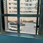 APARTAMENTO A VENDA NA BELA VISTA