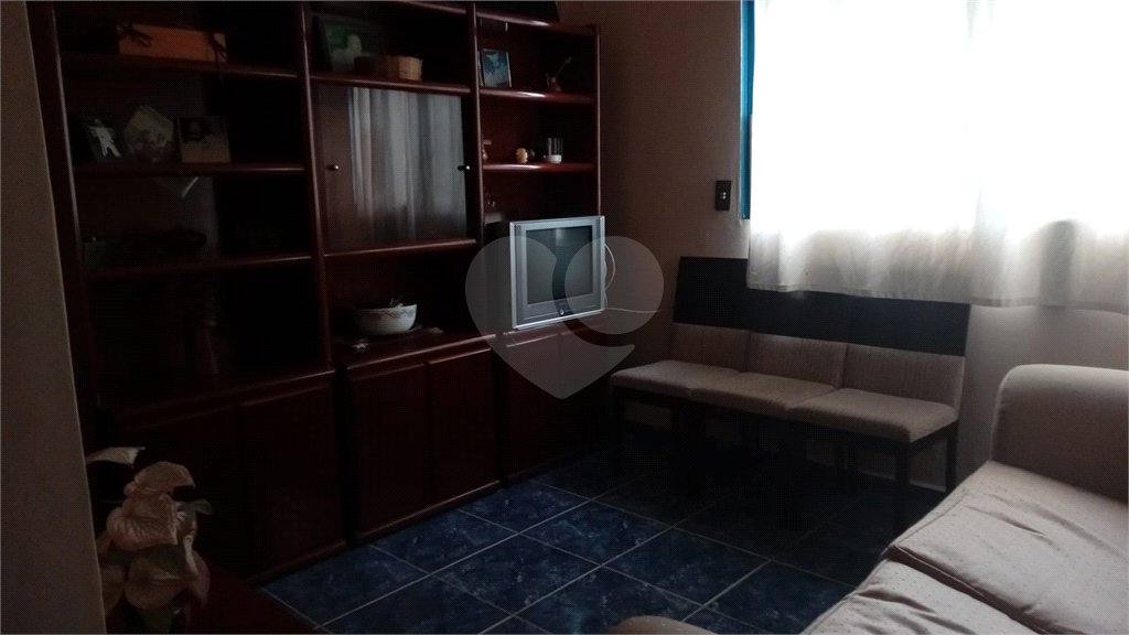 Casa em Vila Brasilina com 450m²