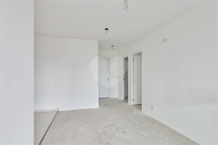 Apartamento de 88,91 m² à venda em Alto da Boa Vista - São Paulo - SP