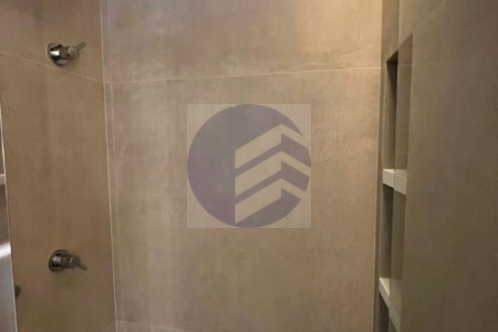 Studio Moderno à Venda no Mirant Vila Madalena a 300m do Metrô