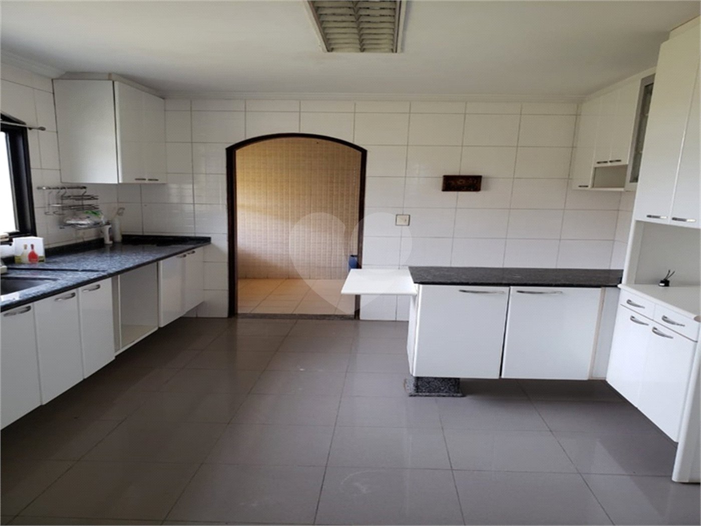 Sobrado à venda com 3 quartos, sendo 1 suíte,  em Vila Maria, São Paulo, SP