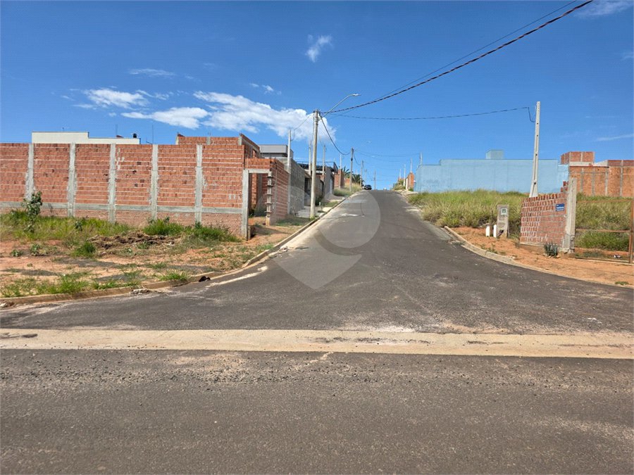 Terreno à venda no Arcoville, de esquina com vista, 260 m²