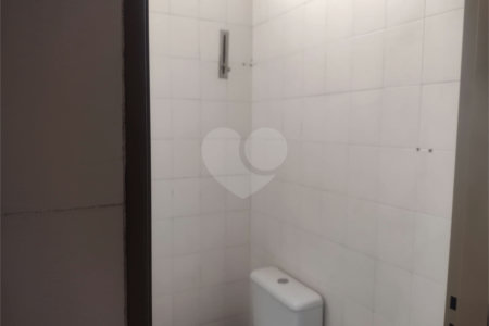 Imóvel comercial para venda no Centro