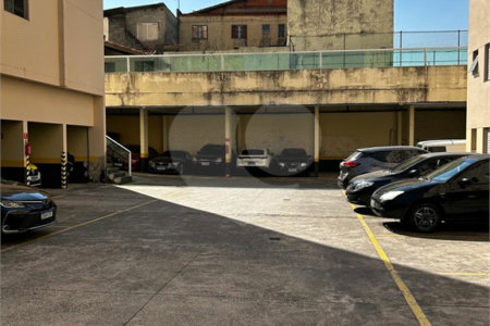 Preço de Oportunidade!