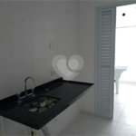 Apartamento na Mooca com 91m² , 650 metros da estação Belém,3 dormitórios,1 suíte,1 Vaga.
