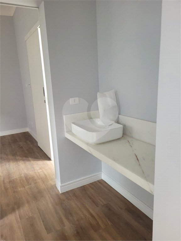 CASA A VENDA NO CONDOMINIO RESERVA RUDÁ COM PISCINA, 3 SUÍTES, 2 VAGAS, SÃO JOSÉ DOS CAMPOS/SP.
