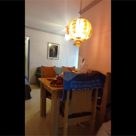 Apartamento a venda no Brás