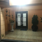 Casa à venda com 5 quartos, sendo 3 suítes, em Alto da Lapa, São Paulo, SP