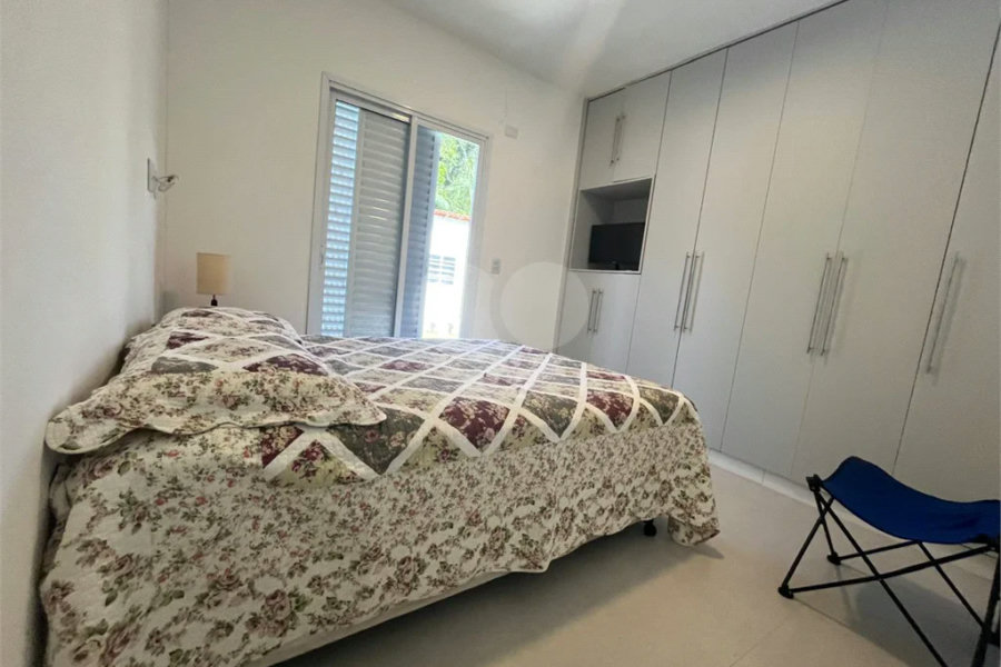 Casa à venda com 4 suítes em Morada da Praia, Bertioga, SP