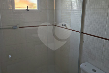 Imóvel Comercial no Centro de Louveira