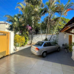 Casa térrea disponível para venda no Jardim Bandeirantes