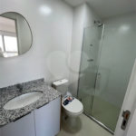 ?? **Descubra o TEG Mooca: Seu Novo Apartamento de 3 Dormitórios e 1 Vaga, Próximo ao Metrô!** ??