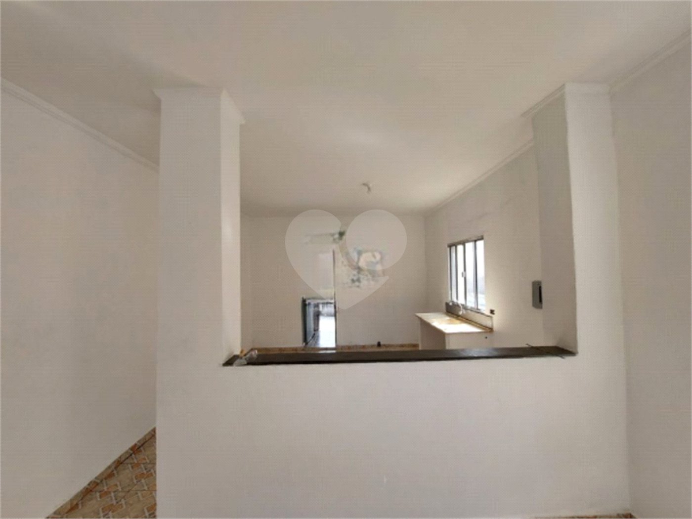 Sobrado à venda com 3 quartos em Vila Mangalot, São Paulo, SP