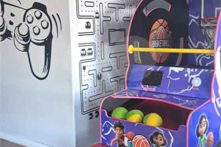 Apartamento à venda com 3 quartos, sendo 1 suíte, em Jardim Tupanci, Barueri, SP