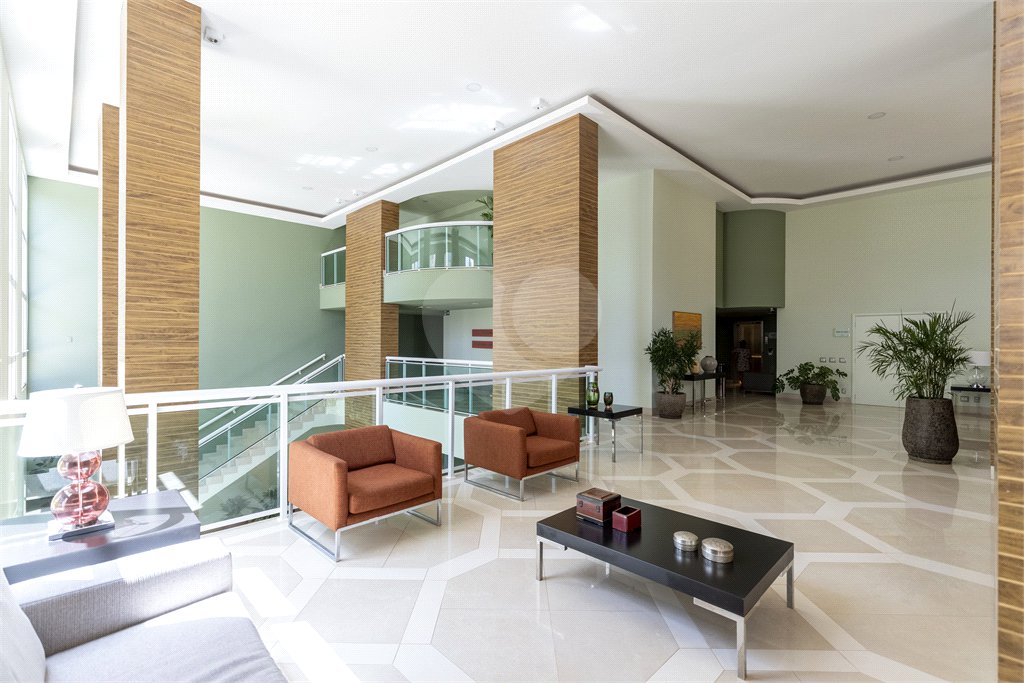 Duplex à venda com 3 suítes em Jardim Botânico, Ribeirão Preto, SP