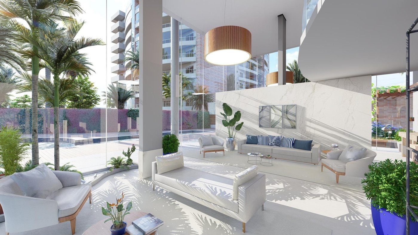 Calabasas Condominuim Resort
