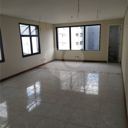 Sala à venda em Vila Clementino, São Paulo, SP