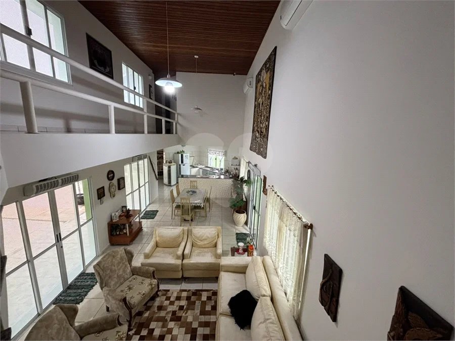 Casa à venda ou para alugar com 5 suítes em Morada da Praia, Bertioga, SP