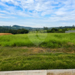 Terreno à venda no condomínio Valle dos Cervos 1, Araçoiaba da Serra - SP