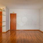 Apartamento à venda com 3 quartos, sendo 1 suíte, em Higienópolis, São Paulo, SP