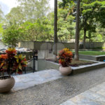 Apartamento à venda com 3 quartos, sendo 1 suíte, em Morumbi, São Paulo, SP