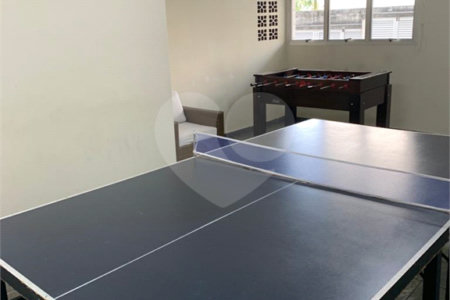 Apartamento à venda com 3 quartos, sendo 1 suíte, em Água Fria, São Paulo, SP