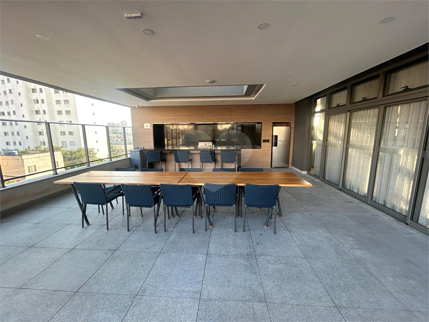 Studio à venda ou para alugar com 1 quarto em Vila Clementino, São Paulo, SP