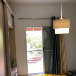 Casa à venda com 3 quartos, sendo 1 suíte,  em Serra da Cantareira, Mairiporã, SP