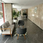 Apartamento à venda com 3 quartos em Pinheiros, São Paulo, SP