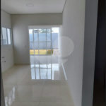 Casa à venda com 3 quartos, sendo 1 suíte, em Portal Ville Jardins, Boituva, SP