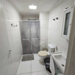 Apartamento à venda com 3 quartos, sendo 1 suíte, em Santana, São Paulo, SP