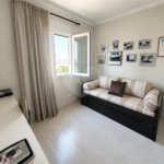 Apartamento à venda com 2 quartos, sendo 1 suíte, em Santana, São Paulo, SP