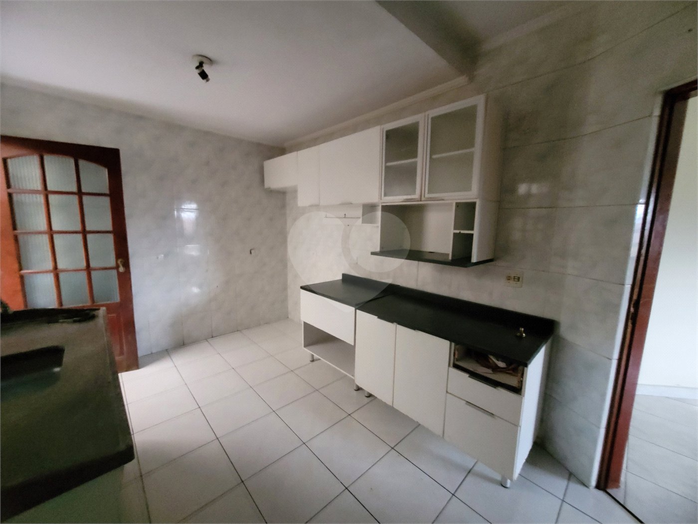 Casa de Vila para alugar com 6 quartos, sendo 4 suítes,  em Tucuruvi, São Paulo, SP
