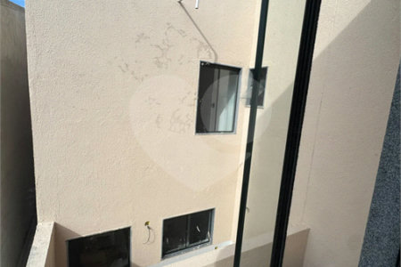 Casa à venda com 2 quartos em Cosmos, Rio de Janeiro, RJ