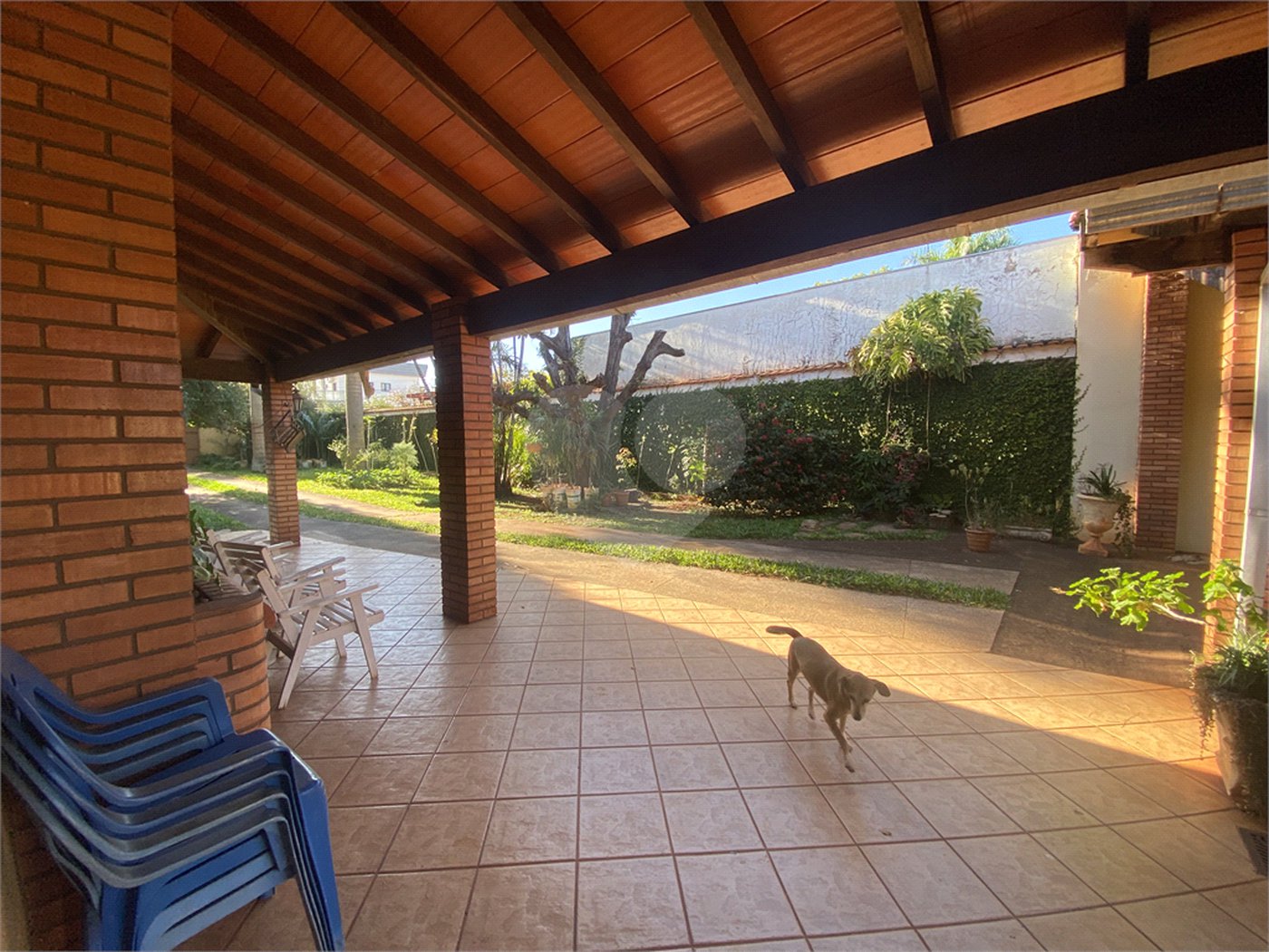 Casa à venda com 3 quartos, sendo 1 suíte, em Parque Residencial Monte Carlo, Ponta Porã, MS