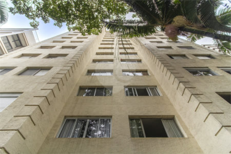 Apartamento à venda com 3 quartos, sendo 1 suíte,  em Sumarezinho, São Paulo, SP