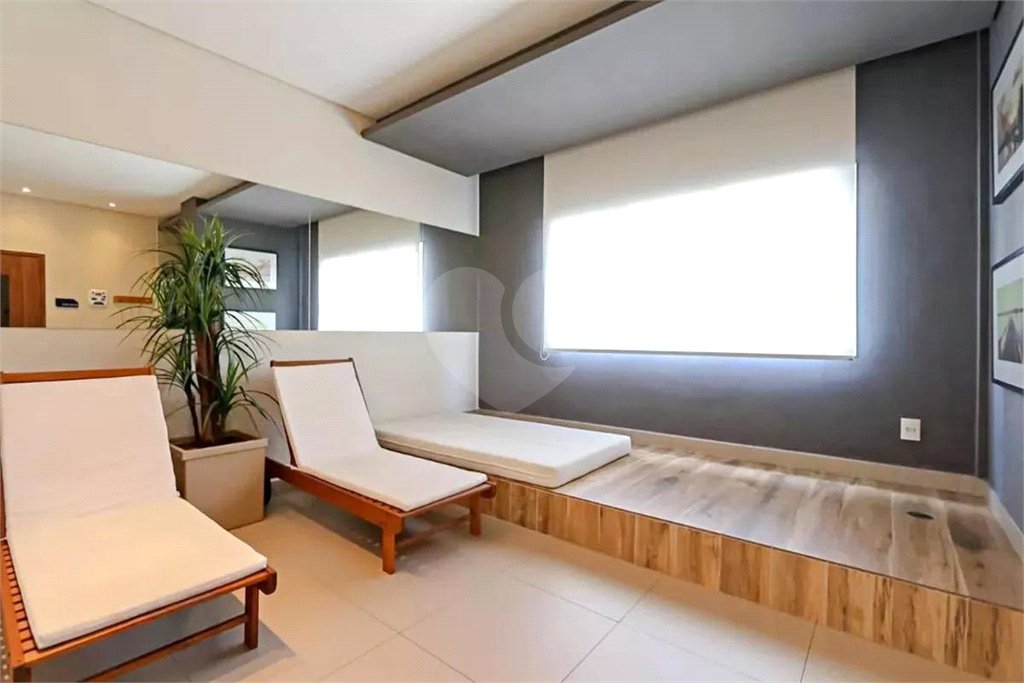Apartamento à venda com 3 quartos, sendo 1 suíte, em Vila Andrade, São Paulo, SP