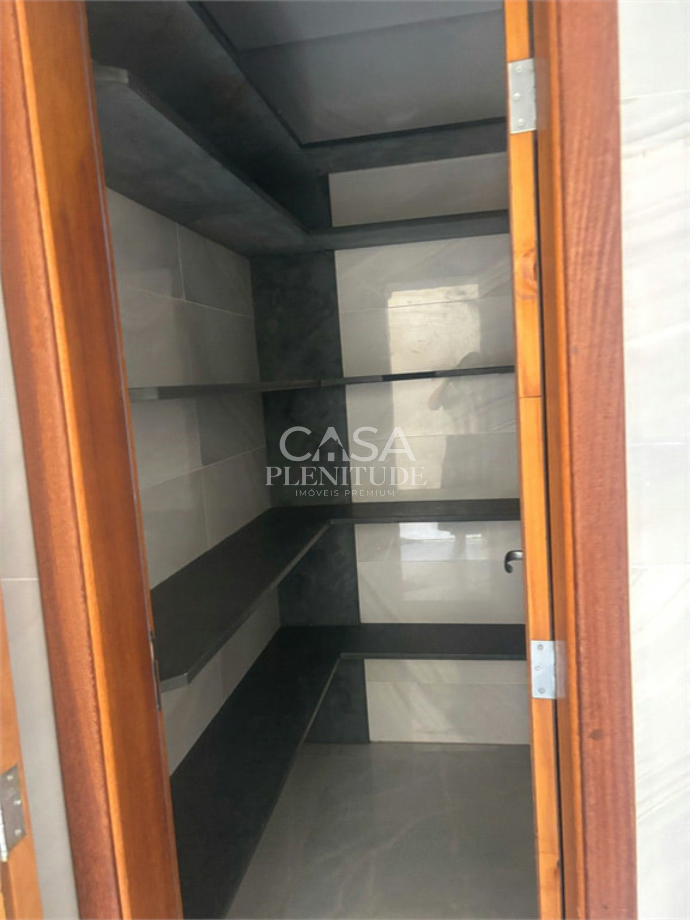 Casa em condomínio para alugar com 3 suítes em Cyrela Landscape Esplanada, Votorantim, SP