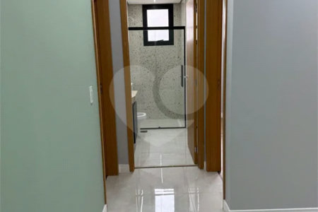 Apartamento à venda com 2 quartos, sendo 1 suíte, em Vila Progresso, Jundiaí, SP