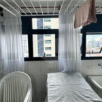 Apartamento para alugar com 3 suítes em Tatuapé, São Paulo, SP