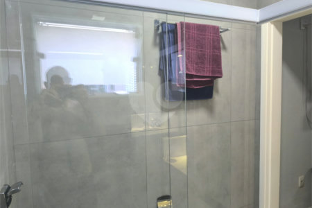 Casa à venda com 3 quartos, sendo 1 suíte, em Jardim Paulista, Sorocaba, SP