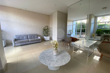 APARTAMENTO A VENDA NA VILA LEOPOLDINA COM 03 DORM 1 SUITE E 2 VAGAS DE GARAGEM