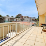 Casa de Vila à venda com 4 suítes em Granja Julieta, São Paulo, SP