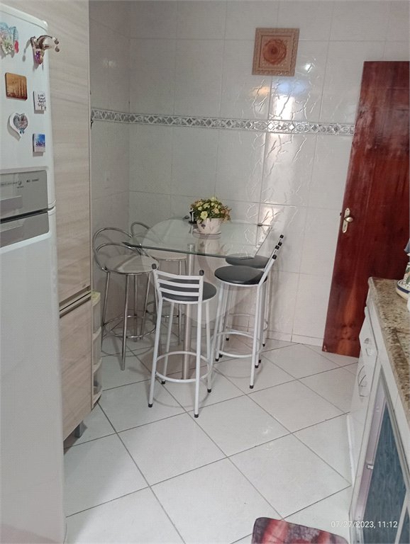 Casa à venda ou para alugar com 3 quartos, sendo 1 suíte, em Campo Grande, Rio de Janeiro, RJ