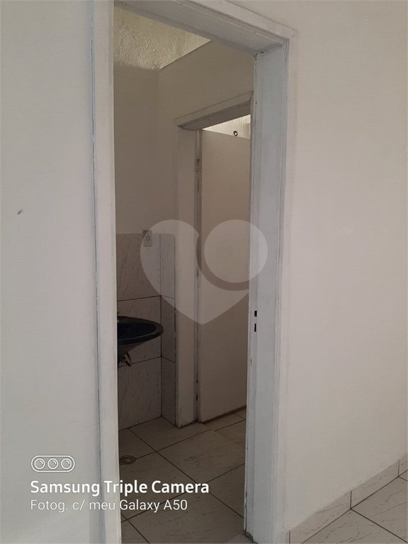 Sala para alugar em Vila Guilherme, São Paulo, SP