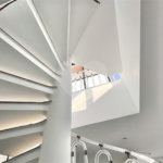 Apartamento à venda com 4 quartos, sendo 1 suíte, em Vila Mariana, São Paulo, SP