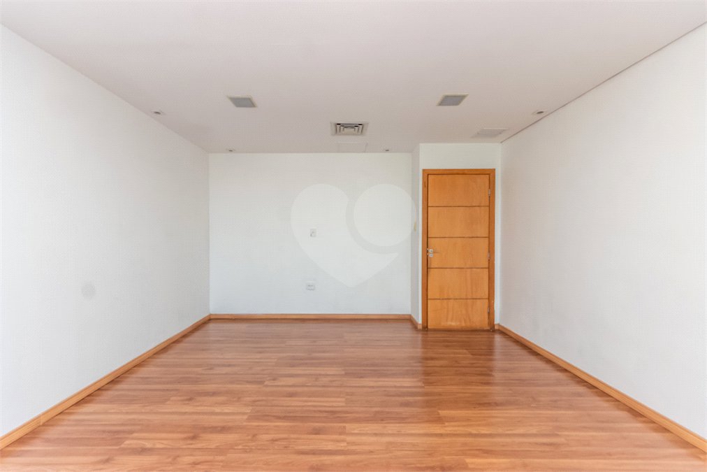 Sala à venda no Centro, São Paulo, SP