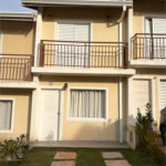 Casa à venda com 2 quartos no condomínio Residencial Ilha de Malta,255, Cotia - SP