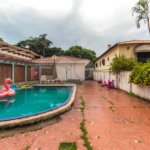CASA TÉRREA 250m2 construídos/600 m2 de Terreno - metrô S.Judas