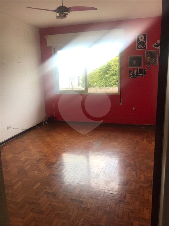 Casa à venda com 4 quartos em Butantã, São Paulo, SP
